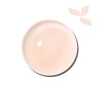 Nicedeco Base Rubber Semipermanente Rinforzato Rubber Base Gel 10ML - 025