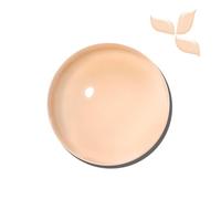 Nicedeco Base Rubber Semipermanente Rinforzato Rubber Base Gel 10ML - 028