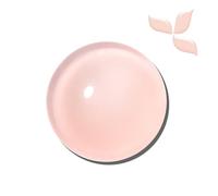 Nicedeco Base Rubber Semipermanente Rinforzato Rubber Base Gel 10ML - 030