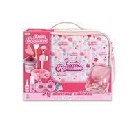 Nice Valigetta Beauty Kit Skincare Completo 50024