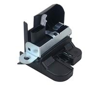 NICEKE Serratura portellone, chiavistello per Yeti 1.2/1.4/1.8 TSI 1.6/2.0 TDI 5L6827505E