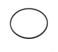 Niceminiwall 1 cinghia per tornio 7M710 7M730 7M750 7M775 cinghia per tornio cinghia motore cinghia trapezoidale cinghia grandangolare (7M775)