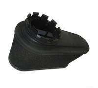 Niceminiwall 35-893318T02 filtro aria per Mercury per motori Verado 200/225/250/275/300HP