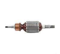 Niceminiwall Ancoraggio ad armatura di ricambio per trapano elettrico Makita HR4001C HR4010C HR4011C, costruzione in metallo e plastica di lunga durata, compatibile con cavo