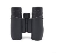 Niceminiwall Binocolo per adulti e bambini, binocolo compatto 10X25 per bird watching, teatri e concerti, caccia e giochi sportivi(1)