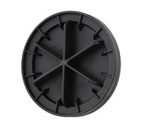 Niceminiwall Copertura antipolvere per fari abbaglianti 92191-1K000, che garantisce una perfetta vestibilità per Kia per FORTE Sorento e per Hyundai Elantra Santa Fe Genesis Series
