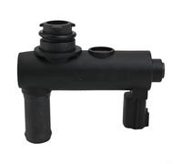 Niceminiwall Elettrovalvola a solenoide di sfiato del contenitore evaporativo per Altima/per Maxima/per Frontier/per Pathfinder//per Murano/per Rogue/per Sentra/per Versa/per Armada/per Xterra e