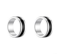 Niceminiwall Estrattore per lenza in lega per anello per lenza in PE, strumento portatile per rilascio degli strappi con impugnatura antiscivolo testurizzata, design a scanalatura larga e nodo stretto