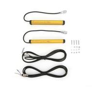 Niceminiwall Interruttore sensore barriera fotoelettrica di sicurezza a 4/6/8/10/12 con uscita NPN e valutazione IP65 per protezione delle apparecchiature di automazione industriale (12 fasci)