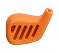 Niceminiwall Manopola acceleratore GX20193 per trattori da giardino e prato - Compatibile con L2048, L2548, S1742, L100-L130, G100/G110, 107-17HS, 14.542GS, 17.542HS