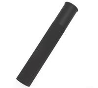 Niceminiwall per TIG saldatura torcia testa corpo WP-17F SR-17F flessibile 150Amp raffreddato ad aria