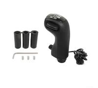Niceminiwall Pomello del cambio per camion Scania compatibile per ATS HShifter per Logitech G25 G27 G29 Racing Wheel Simulator Controller Accessori