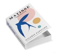 Niceminiwall Scatola portaoggetti discreta progettata come un libro falso, fornendo una soluzione elegante per organizzare piccoli oggetti in casa o in spazi professionali (805-2A37)