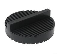 Niceminiwall Schermo di ricambio per alimentatori in linea al bromo R172255 e 320/322 - Filtro ABS resistente, confezione da 3 (confezione)