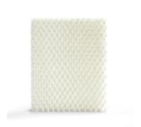 Niceminiwall Sostituzione umidificatore HAC700 compatibile con HAC-700 HAC-700V1 HAC700PDQV1 Filtro B, confezione da 4 materiali ad alta resistenza per aria pulita e umida,