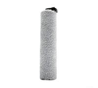 Niceminiwall Spazzola a rullo per Mamibot per Flomo III, per Neatsvor per T30 Wet Dry Aspirapolvere,Rondella Multi-Surface Main Brush