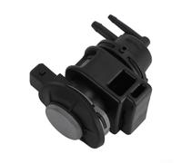 Niceminiwall Turbo Pressure Control Elettrovalvola 8200661049 Turbo Boost Valvola di controllo per Clio MK2 MK3, MK2 MK3, per Megane MK2 MK3, per Espace MK4,