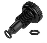 Niceminiwall Valvola di sfiato dell'aria per filtro piscina compatibile con C-3 TR100C TR140C parti di ricambio con O-Ring