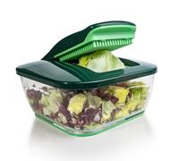 NICER DICER DICERCHEF01 - La nuova versione Chef per ormai più divertimento cucinando in modo sano e veloce, verde