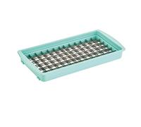 Nicer Dicer Fusion | XXL-Messereinsatz (12 x 12 mm)