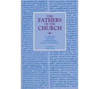 Nicetas Writings; Writings; Commonitories; Grace and Free Will (Tascabile)