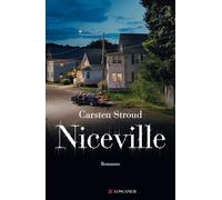 Niceville - Stroud Carsten