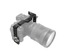 NICEYRIG A7S3 - Gabbia per fotocamera Sony A7S3
