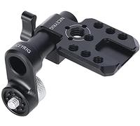 NICEYRIG EVF - Staffa di estensione per Sony FX6/Sony FS5-458