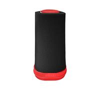Nicfaky 1 pz Filtro HEPA di ricambio compatibile per BBH3Z0025 BBH3PETGB BBH3251GB Aspirapolvere Accessori