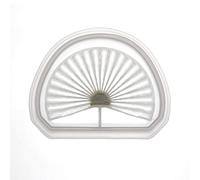 Nicfaky 2 Pz Accessori per filtro a vuoto per VLPF10 HLVA320J00 Filtro HEAP Casa Pulizia