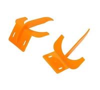 Nicfaky 2 PZ per -2000E Spremiagrumi Elettrico Macchina Pezzi di Ricambio Arancia Spremiagrumi Macchina Arancia Spremiagrumi Pezzi di Ricambio Peeler