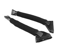 Nicfaky 2 x tubo di aspirazione L/R adatto per GL350 ML350 x166 2012-2016 6420948797 6420948897