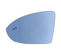 Nicfaky 20Pcs Laterale Rullo Filtro HEPA per S50 S51 S55 S5 S6 Vacuum Ricambi Kit