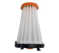 Nicfaky 3 elementi filtranti HEPA per aspirapolvere ZB3003 ZB3013 ZB6118 ZB5108 accessori