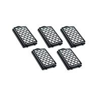 Nicfaky 5PC Vacuum Dust Hepa Filtro per DJ97-01670B Filtro Serie Accessori di Ricambio