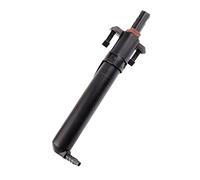 Nicfaky 6438P1 6438F3 - Supporto per ugello per 307 207 607 C4 C5, per lavatrici, supporto per ugello di pulvezzazione, pompa telescopica