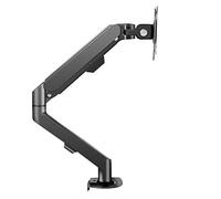 Nicfaky Adatto per pulitore robotico D900 D900C C800, accessorio per busto laterale, filtro Haipa, busto principale, copertura per busto