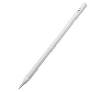 Nicfaky Capacitivo Active Anti-Pen Adatto per la pittura Precisa Design ZL201930169362.7 A