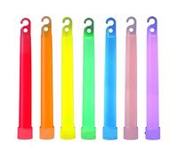 Nicfaky Capo principale, filtro sul petto laterale, panno per la polvere, ricambio per aspirapolvere S7 S7 + T7S T7S Plus G10