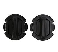 Nicfaky Confezione da 2 tappi di scarico per General Rzr 900 1000 S Xp 4 Turbo Rs1 5414694