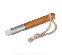 Nicfaky della del lavaggio della pelle del della di pulizia nasale