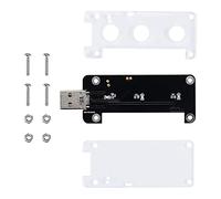 Nicfaky Dongle USB per / W ti aiuta a creare un facile accesso, PC portatile con