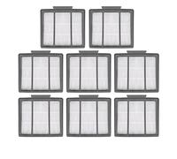 Nicfaky Filtro HEPA accessorio di ricambio per aspirapolvere R85 RV850 S86 S87 S88 R71 R72 R75 RV761 RV771 RV871