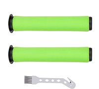 Nicfaky Filtro lavabile per aspirapolvere AirRam Mk2 & Ram MK2 K9 fili