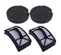 Nicfaky Filtro -motore HEPA per vuoto 1604127 1604130 1309 1793 1790 1307