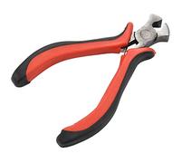 Nicfaky Fret - Pinza per tastiere per ponte, per liuteria, taglia S5