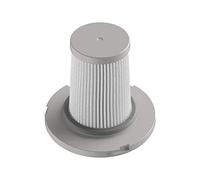 Nicfaky FüR ZR009005 - Filtro HEPA per aspirapolvere X-Force Flex 8.60