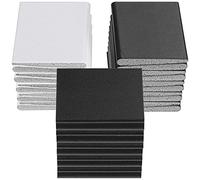 Nicfaky HauptbüRste - Filtro HEPA per aspirapolvere robot R1