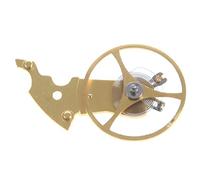 Nicfaky Orologio Meccanico Movimento Meccanico Meccanica Meccanica Sostituzione per Gabbiani ETA 2824-2 2836 2834 Strumento di Riparazione Orologio,