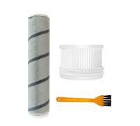 Nicfaky Per 1C K10 Handheld Vacuum Brush HEPA Filtro Accessori Sostituzione